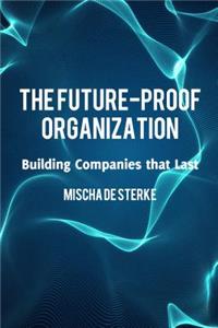 10x Growth Machine