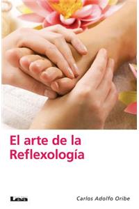 El Arte de la Reflexología