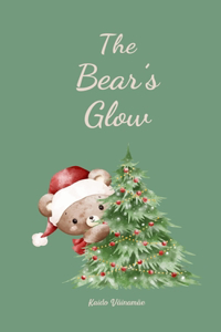 The Bear's Glow