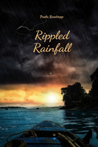 Rippled Rainfall