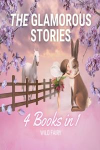The Glamorous Stories