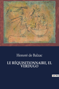 Réquisitionnaire, El Verdugo