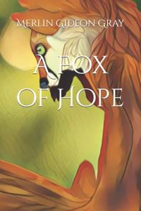 Fox of Hope