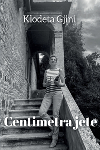 Centimetra jete