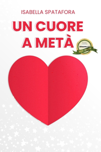 cuore a metà