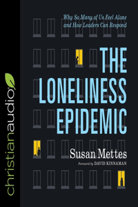 Loneliness Epidemic