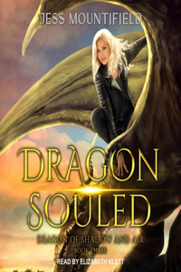 Dragon Souled