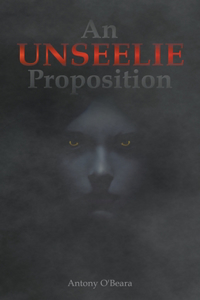 Unseelie Proposition