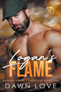 Logan's Flame
