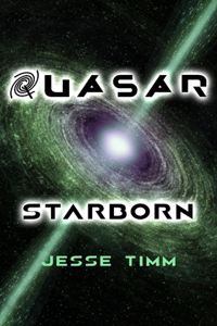 Quasar