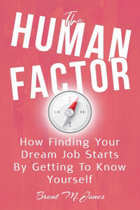 Human Factor