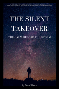 Silent Takeover