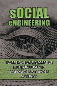Social Engineering