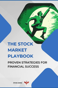 The Stock Market Playbook