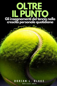 Oltre Il Punto