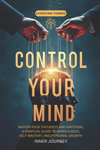 Control Your Mind