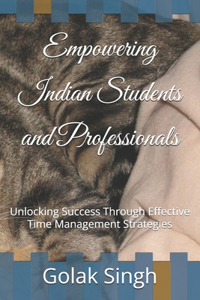 Empowering Indian Students and Professionals