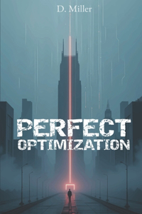 Perfect Optimization