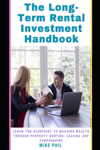 Long-Term Rental Investment Handbook