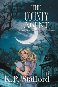 The County Agent