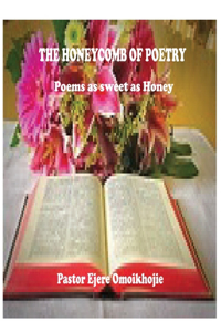 Honeycomb of Poetry