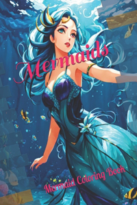 Mermaids