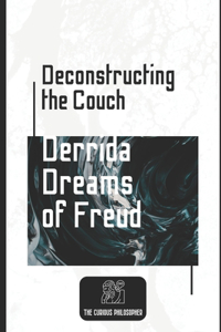 Deconstructing the Couch