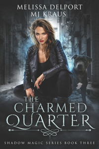 The Charmed Quarter