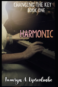 Harmonic