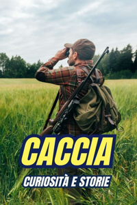 Caccia