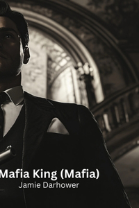 Mafia King (Mafia)