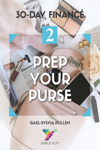 Prep Your Purse