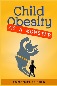 Child Obesity