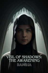 Veil of Shadows