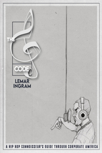 G-Code