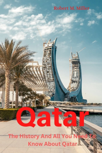 Qatar