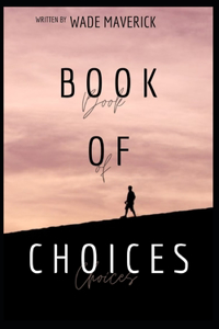 Book of Choices