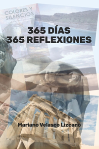 365 Días; 365 Reflexiones