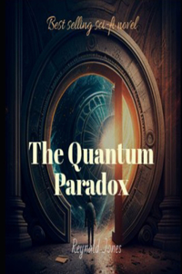 Quantum Paradox