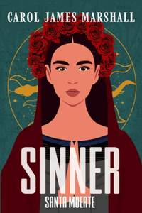Sinner