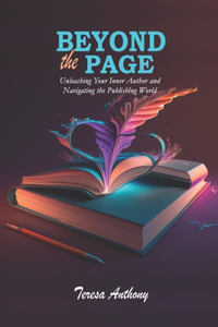Beyond the Page