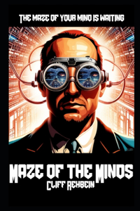Maze of the Minds
