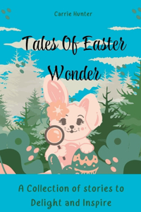 Tales of Easter Wonder