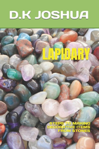 Lapidary