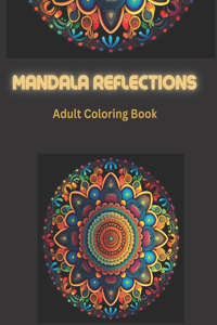 Mandala Universe