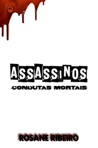 Assassinos