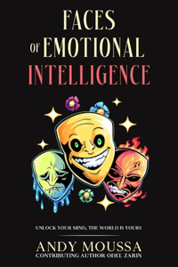 Faces of Emotional Intelligence