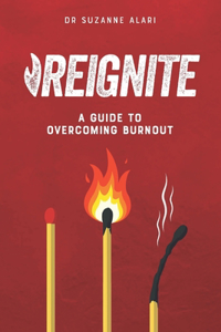 Reignite