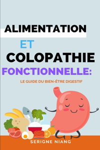 Alimentation et Colopathie Fonctionnelle