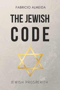 Jewish Code